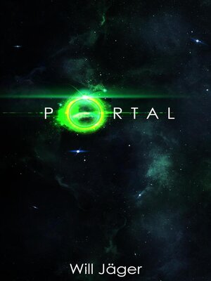 cover image of Portal